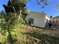 terrain à la vente